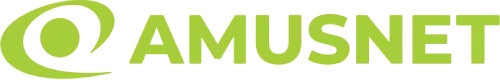 GambleGorilla — Amusnet