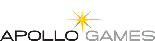 GambleGorilla — Apollo Games