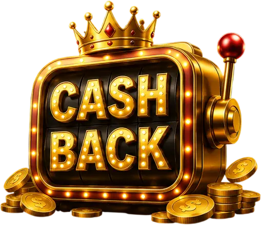 GambleGorilla — 150 % bis zu 1 BTC + 150 Freispiele