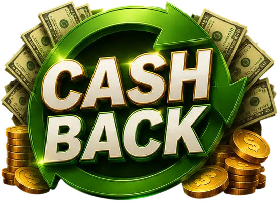 GambleGorilla — Montags Reload Bonus + 100% Casino-Reload-Bonus bis zu 200 €