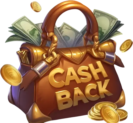 GambleGorilla — 100 % bis zu 200 €