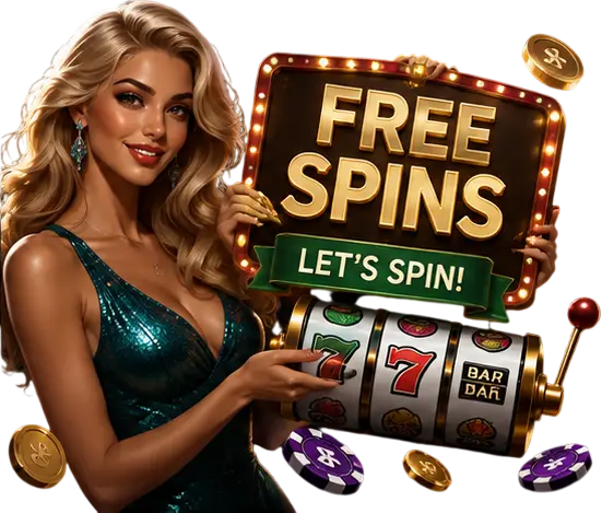 GambleGorilla — 250 % bis zu 3.000 € + 1.000 Freispiele