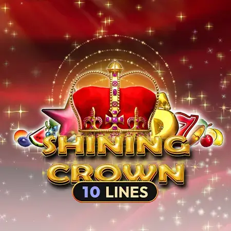 Shining Crown