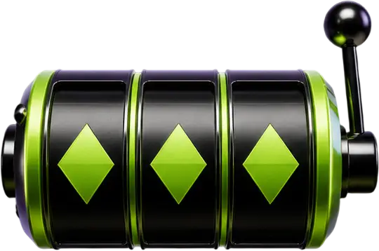 GambleGorilla — Mittwochs Doppelspaß + 5 € & 150 Freispiele